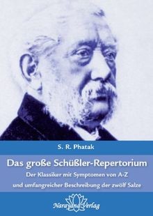 Das große