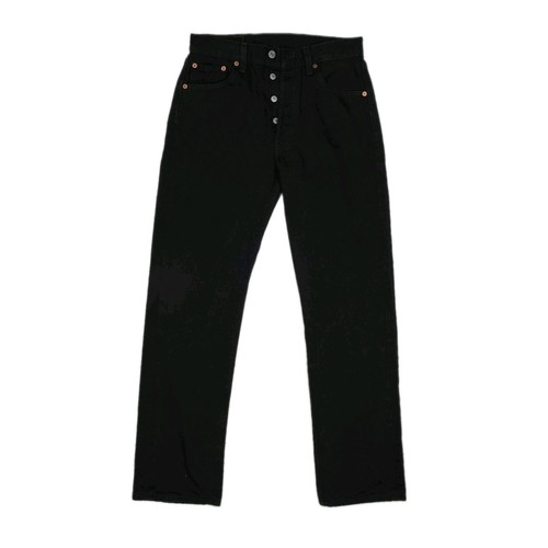 Levi 501 usa - 501,