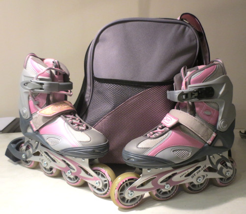 Skate roller - hy,