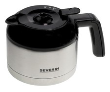 Severin 5547000, TK5547
