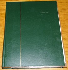 Deutsches Reich 1872-1945