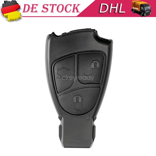 Auto schlüssel gehäuse für - gehäuse,