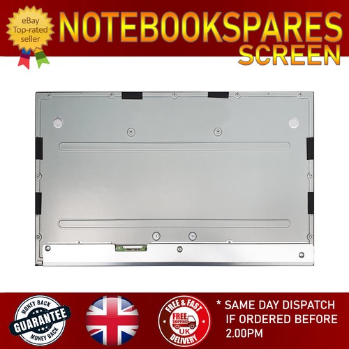 Lenovo thinkcentre series - thinkcentre, m