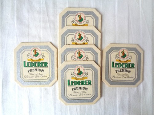 Bierdeckel bierfilz brd - bierdeckel,,