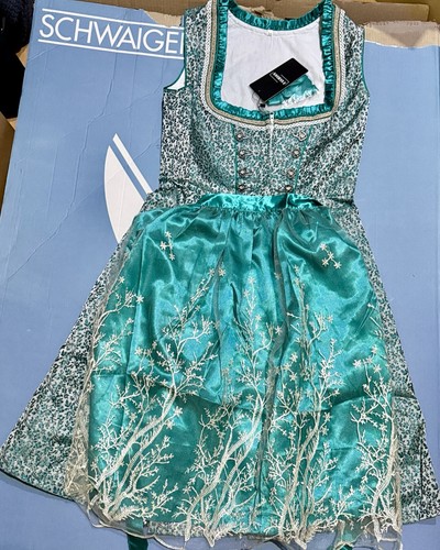 Fashion dirndl trachten - fashion,