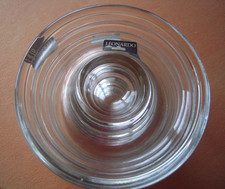 Leonardo  Eierbecher mit