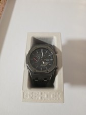 Casio G-Shock GA-B2100-1AER