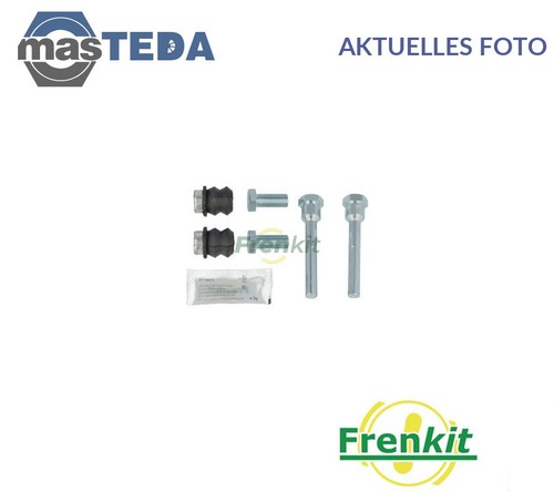 810136 reparatursatz - 810136,