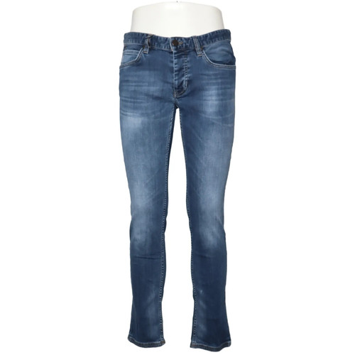 Strellson jeans größe 40 - jeans,,