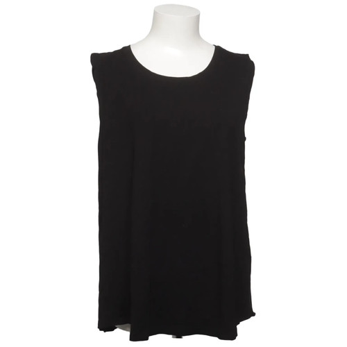 Masai tank top größe - masai,, tank­top,