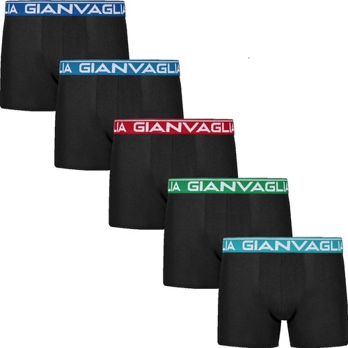 Stück herren boxershorts - 5,