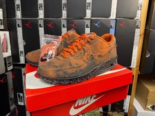 Nike Air Max 90 Mars Landing