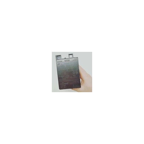 Power supply adapter k30290