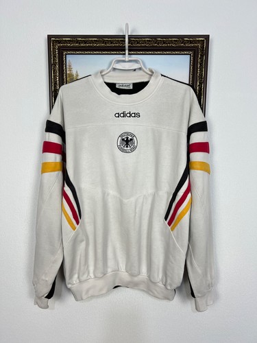Vintage 90er adidas - 90er,