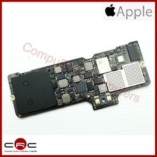 Apple MacBook Core M A1534 12"