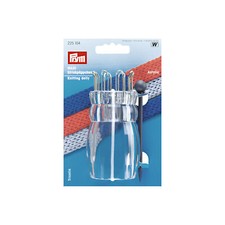 Prym Acryl -Strick -Dolly Maxi