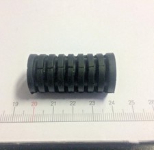 Gummi Schaltpedal Schalthebel