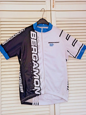 Bergamont fahrrad shirt rad - fahrrad,