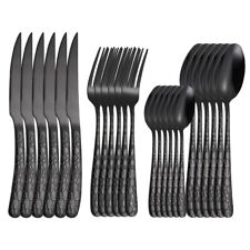 24 Stück Spülmaschinenfest