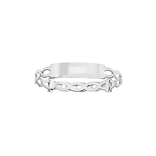 Sterlingsilber kinder - sterlingsilber,