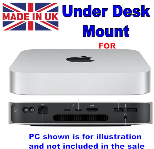 Apple unibody aluminium mac - apple,