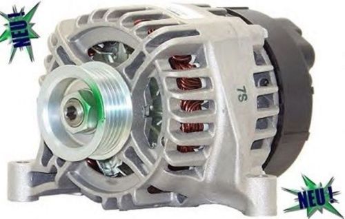 Lichtmaschine generator fiat - /,