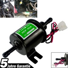 Universal elektrische