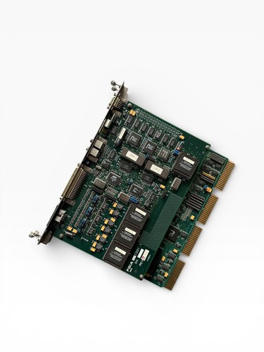 Fidia cpu3 idd1 1 rev - fidia, idd1.1