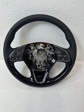 Mitsubishi Eclipse Cross GK0