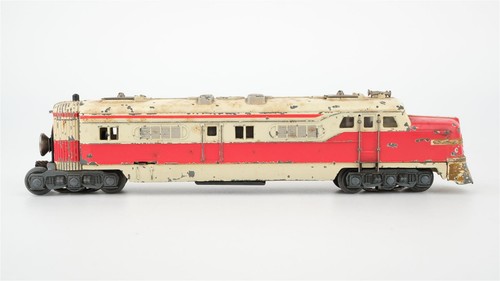 Märklin 800 triebwagen - märklin,