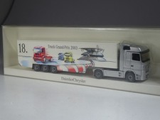 (YG-44) Wiking Sondermodell