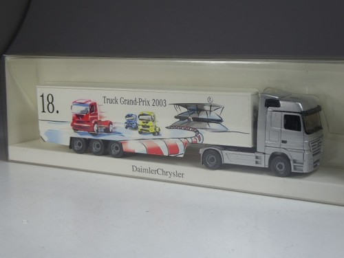 Wiking sondermodell - (yg-44),