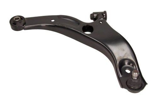 Maxgear radaufhängung 723245 - maxgear,