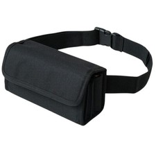 flevado Kellnertasche