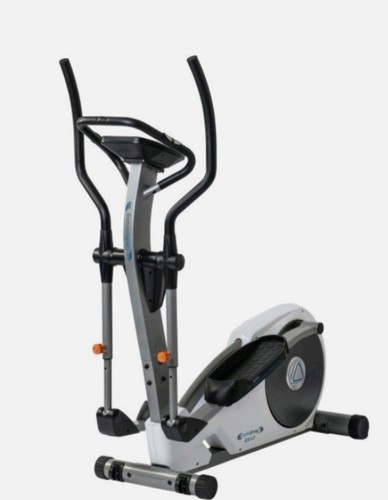 Profi crosstrainer np 999 - np,