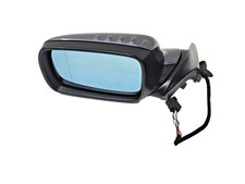 BMW E46 Coupe Cabrio