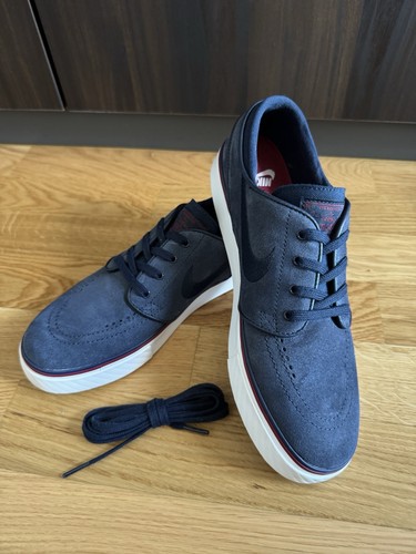 Nike zoom stefan janoski - zoom,