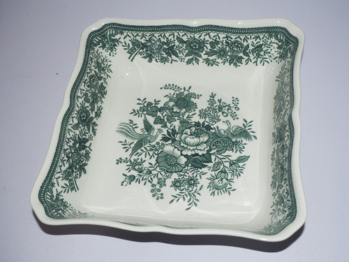 Villeroy boch fasan grün - boch,
