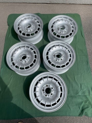 Stück originale mercedes - stück,