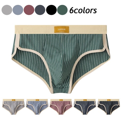 Herren sexy tanga - herren, thongs