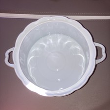 Rosenthal Classic Rose