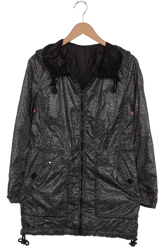 Oliver mantel damen jacke - s.oliver,