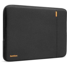 Laptop Hülle 13 Zoll  Schutz