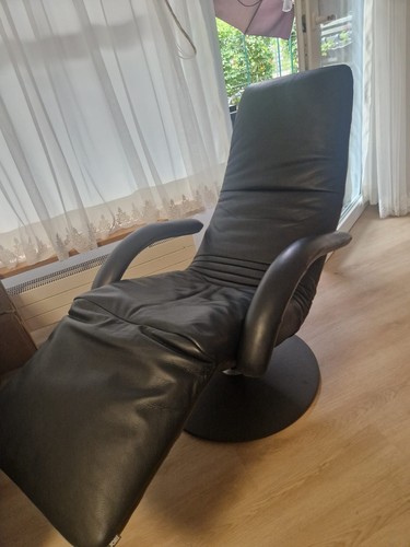 Yoga relax sessel - yoga, relax-sessel