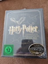 Ultimate Collector’s Edition