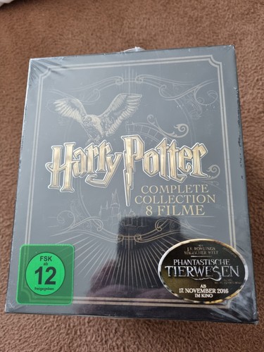 Ultimate collector edition - ultimate,