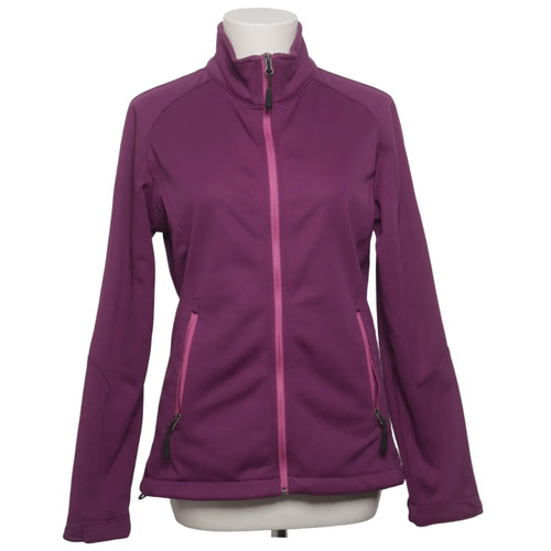 Shamp softshelljacke damen - shamp,, softshelljacke,