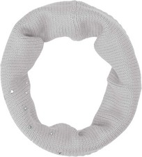 s.Oliver Mädchen Loop Schal