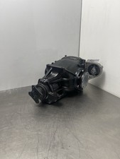 BMW e30 E36 Compact Z3 Sperrdifferential LSD Diff 3,25 Typ 188 40%