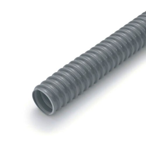 25m saugschlauch - 25m,